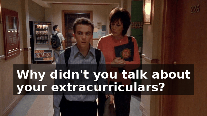 41e3c84e-3afb-482e-a7c9-959cdc02c715.gif