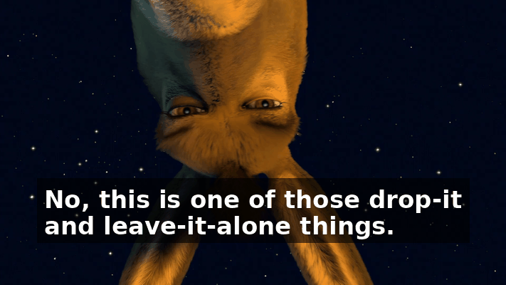 b07e90c6-9d67-4656-ab45-f8f5e8c11f56.gif