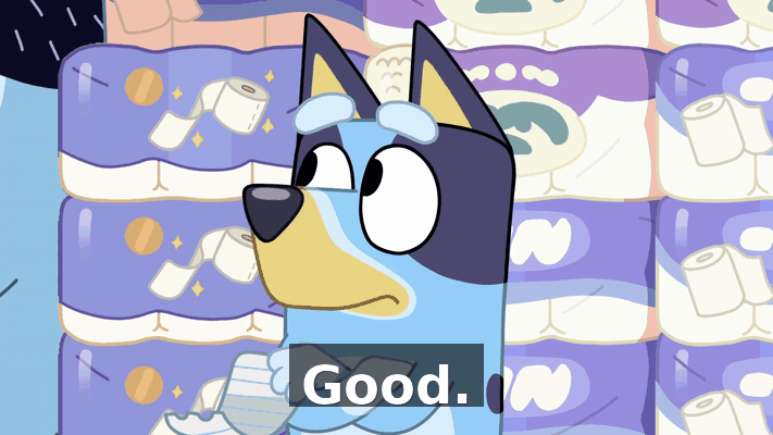 3bfa1276-fcbe-40be-84f8-f6befe5ab2e0.gif