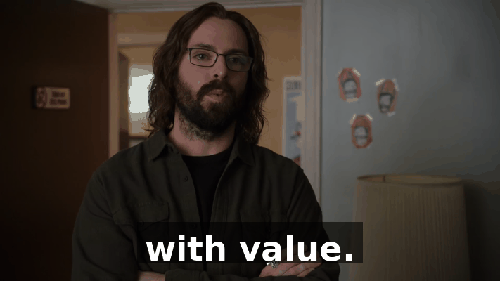 f7923485-233b-4705-862d-5a6483d4bfdb.gif