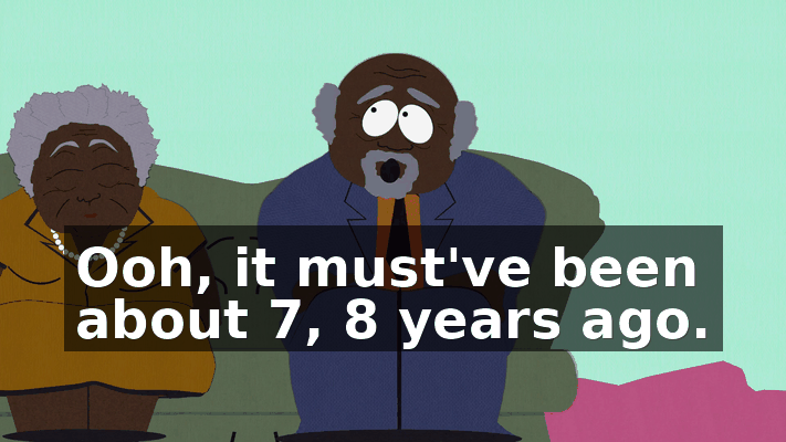 b24c5c2f-4797-40e8-9aa2-89e03a82d59c.gif