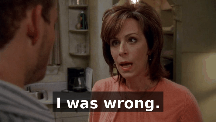 3e9392b0-ee6d-48fd-b050-5a2f23f1552b.gif