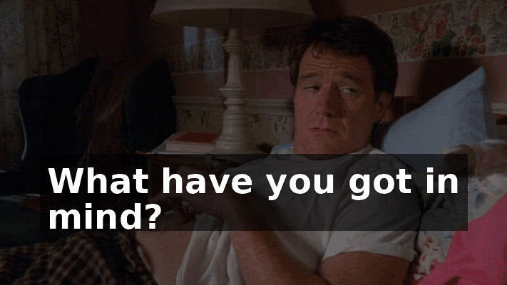 27d834d5-5308-4f42-8a6e-084f1edc1342.gif