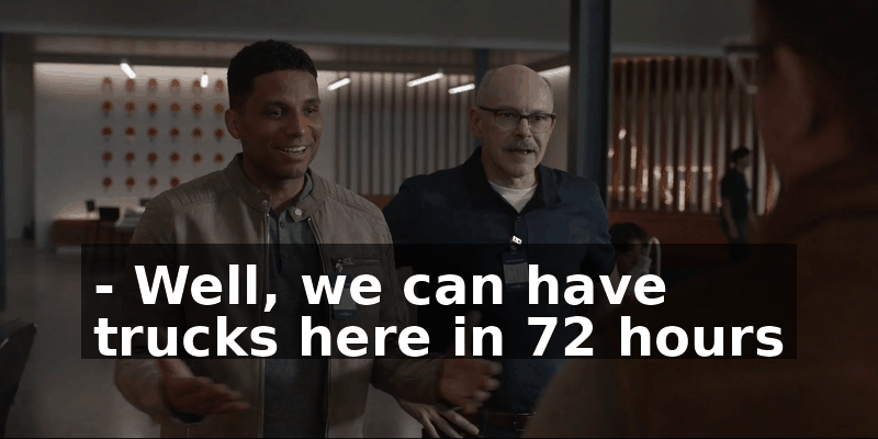 883ce844-572a-4ad1-bb55-057836859735.gif