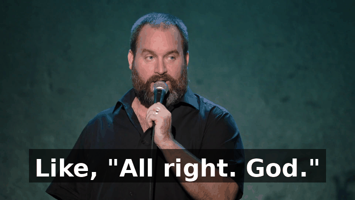 bb4961af-e9d1-43d4-b0b2-a59f10b9614c.gif