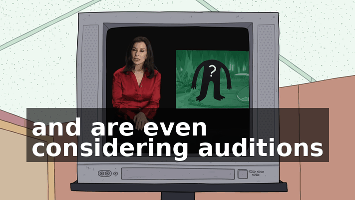 823b84f3-06bc-4316-805f-f1d7e362f50c.gif