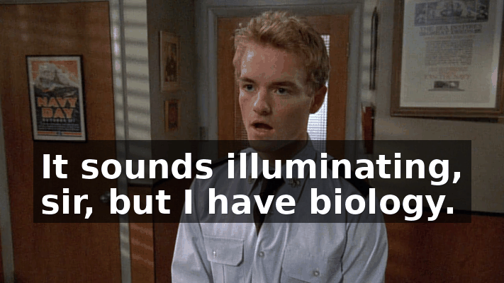 653d4bb9-bc2b-4ead-a35d-940cf896c962.gif