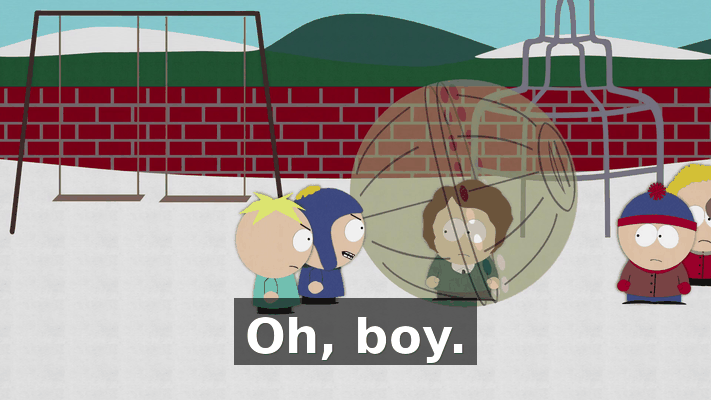 dcdbbc9e-9c14-428d-98ba-9f5fab8ced66.gif