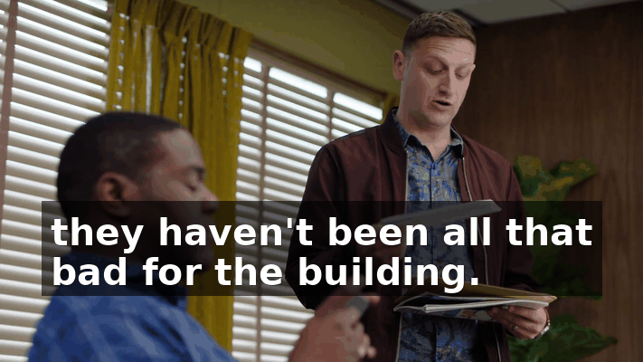 28587c51-be19-4fab-aec7-ff2a0d578bdd.gif