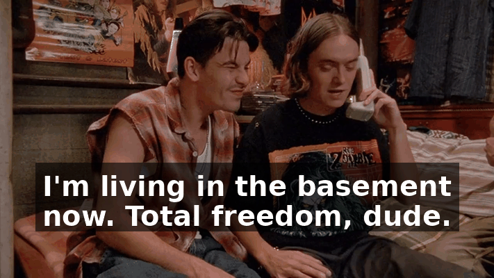 772c768b-dbf1-48a8-80e7-7dad3ffabc1b.gif