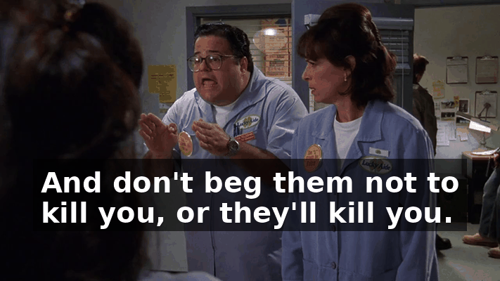 4b615565-9c16-46a2-91de-1c4fde6b537b.gif