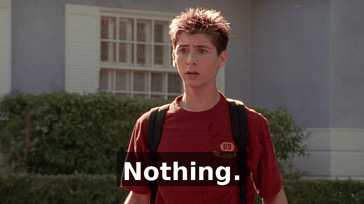 b4c044a3-6827-4d2f-82f9-8c931eaf5b13.gif