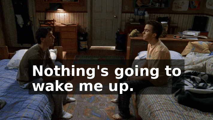 89d1af0f-9cec-4717-81c1-4d4aff304eec.gif
