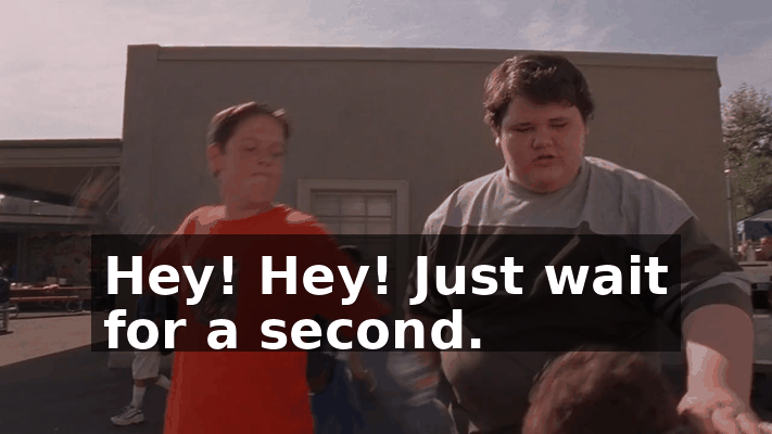 86890760-ff08-4abe-a3d5-cd01dd248c22.gif