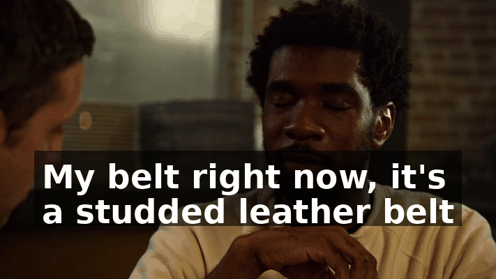 7b5f35dc-bf67-4684-abba-45dd37c8a45a.gif