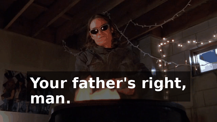 25c71b47-7dde-4b97-92eb-4a4d72e76cbd.gif
