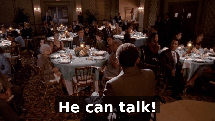 0ecac9ab-5125-43d5-b103-dcd58496267c.gif