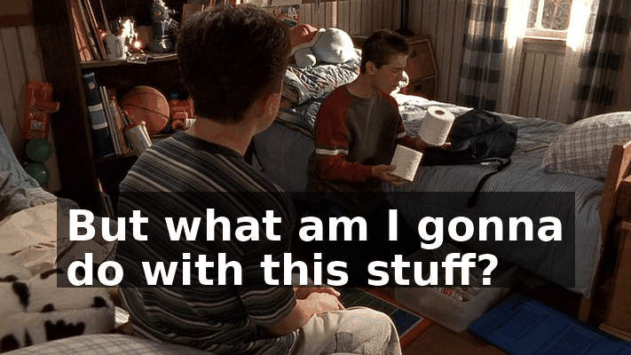 d5ce1cb8-0653-4f3c-b7bd-483f578573bd.gif
