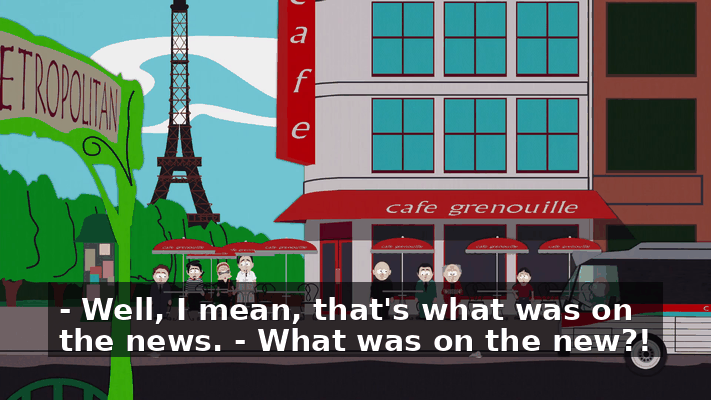 f6a9feb5-4fd1-4198-a8bb-6dd57b780600.gif