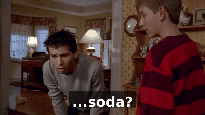 c78650d5-b341-4ac1-a758-9ffa88bdce4f.gif