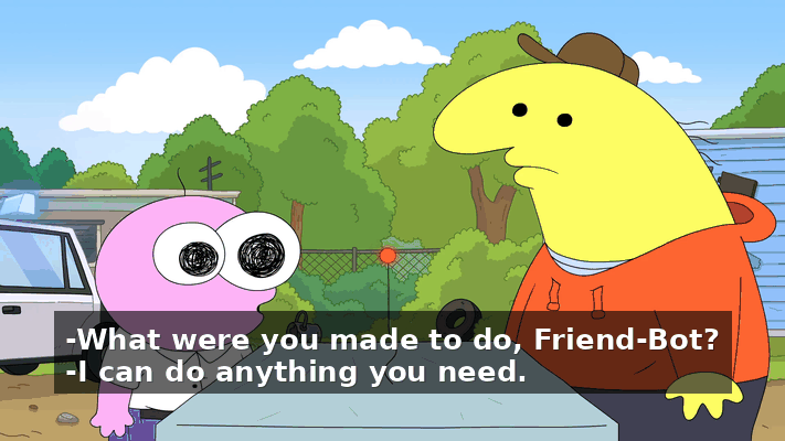 dfad3790-a3a2-4d04-b200-cc571b8c64eb.gif
