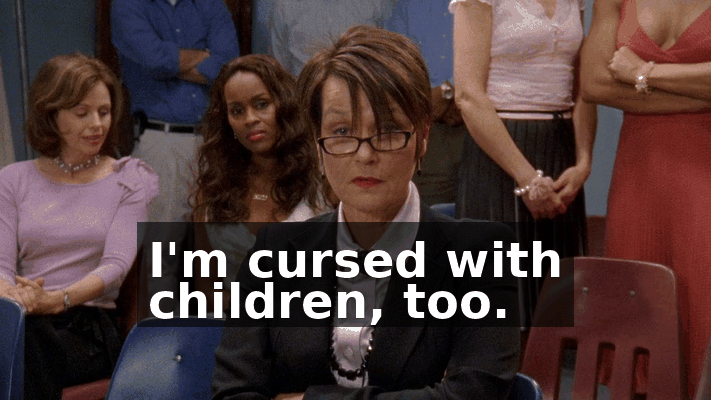 17d20bff-c341-4419-be15-ec020cb36b85.gif