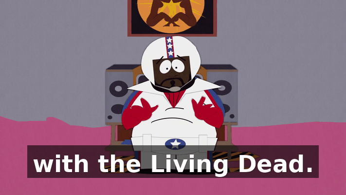 08bee414-a8eb-4883-9268-04a00d1a8869.gif