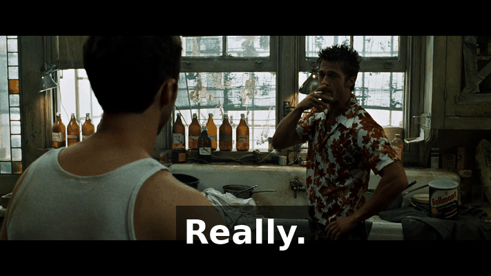 067f0ce2-dd1c-4af2-8701-867d03011515.gif