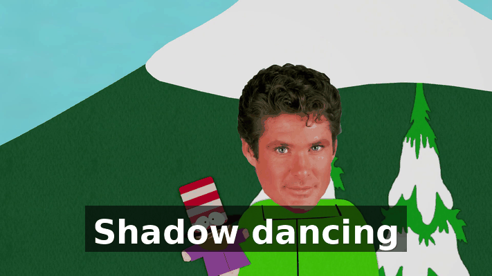 70b74b0c-879a-4104-a256-2482a1780431.gif