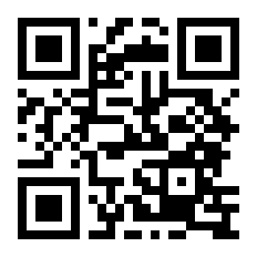 QR code for this GIF's share link
