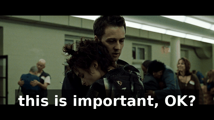 25578852-892f-493e-989d-2aeba5c75b64.gif