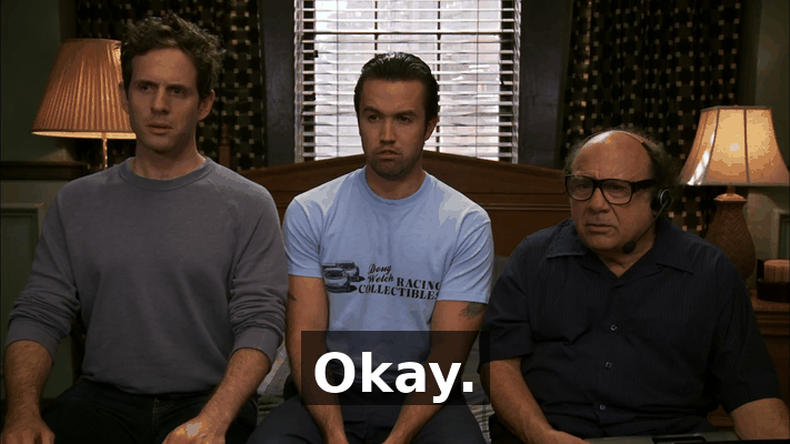 8fae0a6d-2675-4374-ab70-fd4f1b4e218f.gif