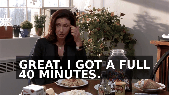 4a11759d-0036-4cdd-8d8f-25d871563b11.gif