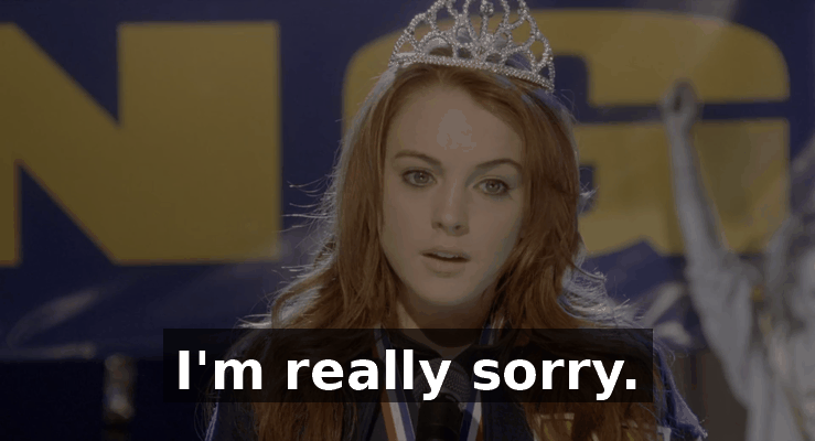 10e3cd84-b3b3-4d0f-8cbb-2e4f6f625698.gif