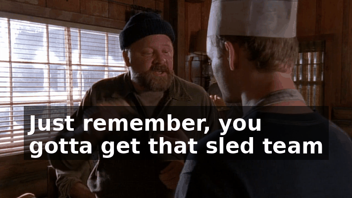 a59f00fa-4a57-4edd-91d2-75bf41024d8e.gif