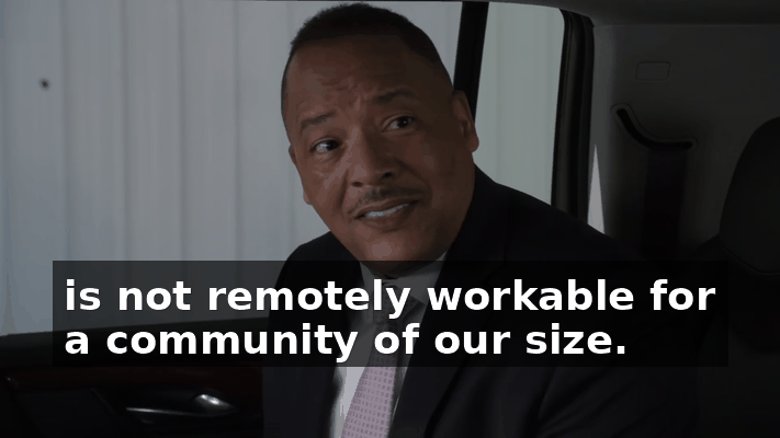 4d912048-1fab-43a0-9275-c4bbcf8ea4e8.gif