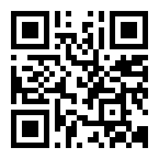 QR code for this GIF's share link