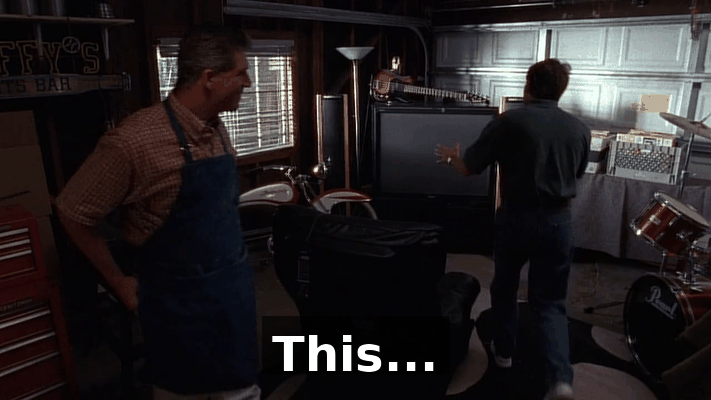c66d41b9-c813-4ec6-a83e-2f57aa3e2f04.gif