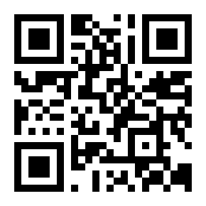 QR code for this GIF's share link