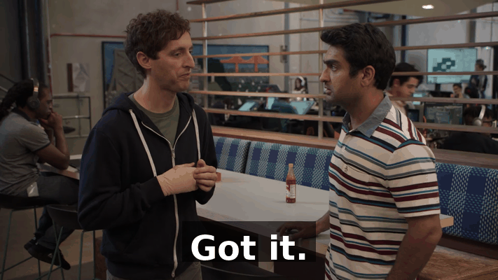 2eec6e06-9e26-47a5-a726-c5d67d7c0727.gif