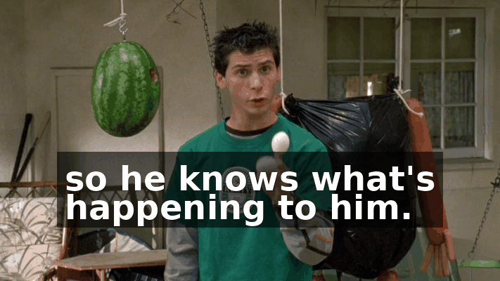 36ee4b85-cba5-4aef-807e-9b670cd843bf.gif