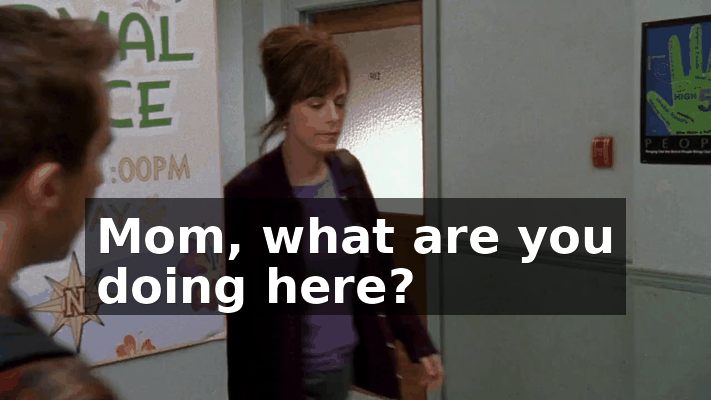 f9597ad6-b78c-4c20-bd5d-8413c905ac07.gif