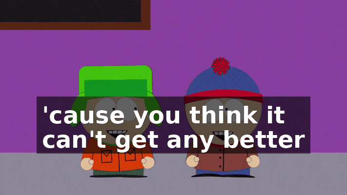 66abf862-eebe-4d87-af51-c3c90927be9c.gif
