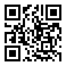 QR code for this GIF's share link