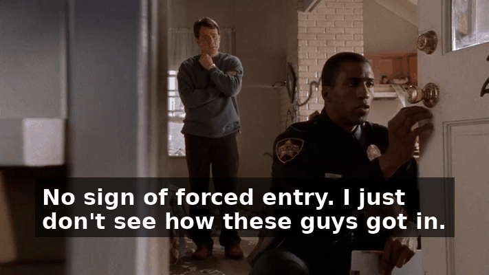 91f181ac-2a5d-4cce-96ba-dfd0edcce31e.gif