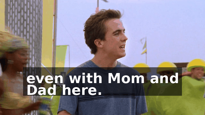 d770d524-2239-4abf-a0d7-70a022b200f0.gif