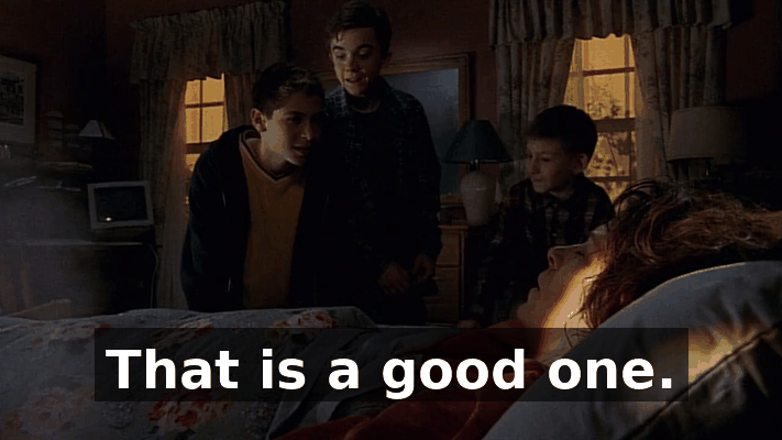 20f179df-e76e-42f2-9275-5fad30a5c6ad.gif