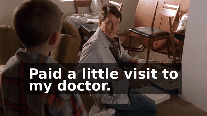 594f3159-65ec-486e-a717-e26b6acde443.gif