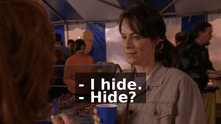 4601a852-eb2e-4197-a9b0-d64065464ba9.gif