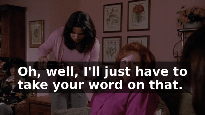3fdf7991-7c09-41b0-b10f-8059af58795c.gif
